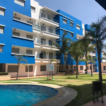 מרטיל Cala Iris Appartement De Vacances מראה חיצוני תמונה